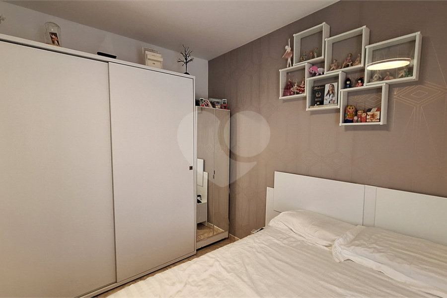 Sobrado à venda com 4 quartos, sendo 1 suíte, em Tremembé, São Paulo, SP