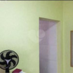 Casa Térrea à venda com 3 quartos, sendo 2 suítes,  em Vila Mazzei, São Paulo, SP