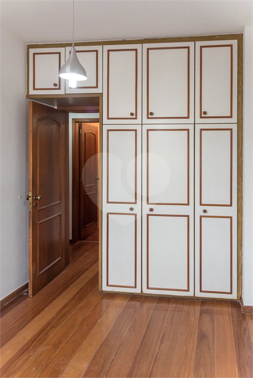 Apartamento à venda com 3 quartos, sendo 1 suíte, em Tijuca, Rio de Janeiro, RJ