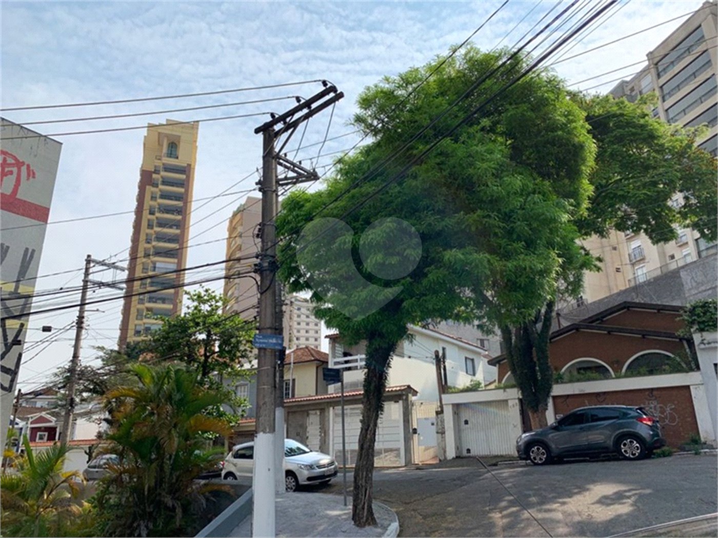 Sobrado à venda com 3 quartos, sendo 1 suíte,  em Jardim São Paulo(zona Norte), São Paulo, SP