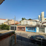 Casa à venda com 3 quartos, sendo 1 suíte,  em Vila Cruzeiro, São Paulo, SP