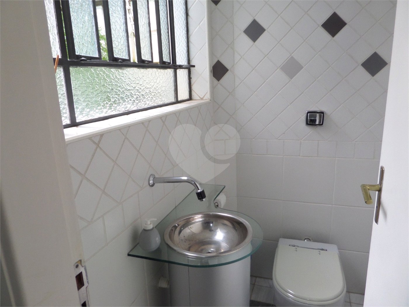 Casa à venda com 3 quartos em Perdizes, São Paulo, SP
