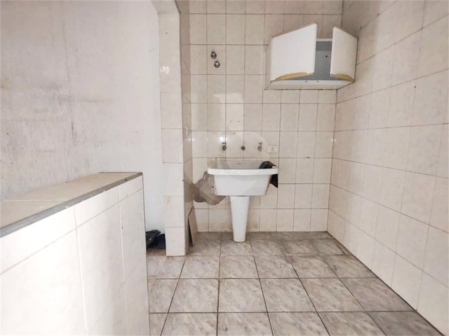Sobrado à venda com 3 quartos, sendo 1 suíte, em Vila Pedra Branca, São Paulo, SP