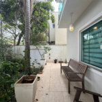 Sobrado à venda com 4 suítes em Jardim Floresta, São Paulo, SP