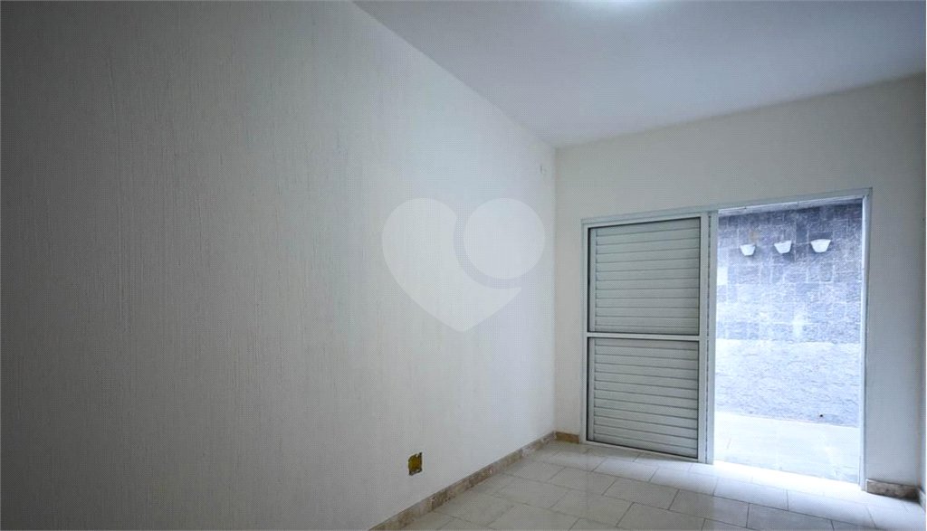 Casa à venda com 4 quartos, sendo 3 suítes, em Super Quadra Morumbi, São Paulo, SP