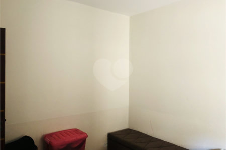 Casa à venda com 3 quartos, sendo 1 suíte, em Vila Suissa, Mogi das Cruzes, SP