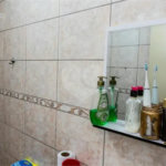 Casa à venda com 2 quartos no condomínio Villa DI Santa Mônica, São Paulo - SP