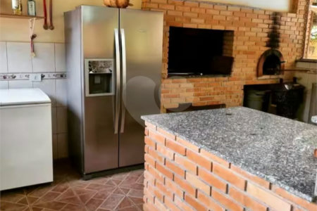 Casa à venda ou para alugar com 5 quartos, sendo 3 suítes, em Nova Gardênia, Atibaia, SP