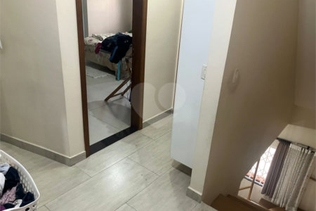 Sobrado à venda com 5 quartos, sendo 4 suítes,  em Vila Aurora (zona Norte), São Paulo, SP