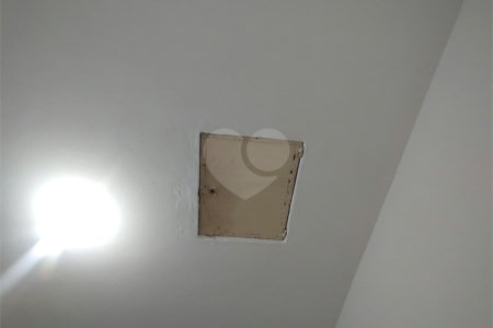 Salão para alugar em Brás, São Paulo, SP