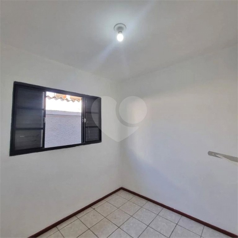 Casa à venda com 3 quartos, sendo 1 suíte, em Jardim Arpoador, São Paulo, SP