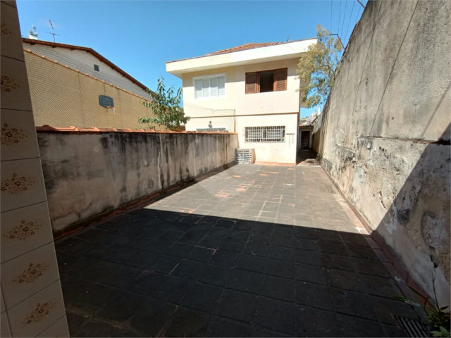 Sobrado à venda com 3 quartos, sendo 1 suíte,  em Vila Nova Cachoeirinha, São Paulo, SP