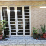 Sobrado à venda com 2 quartos, sendo 1 suíte, em Jardim Vale das Virtudes, São Paulo, SP