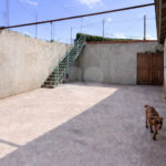Casa à venda com 3 quartos em Vida Nova Itapetininga, Itapetininga, SP