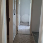 Casa à venda ou para alugar com 3 quartos, sendo 1 suíte, em Jardim Sontag, Salto, SP