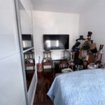 Apartamento à venda com 2 quartos, sendo 1 suíte, em Tijuca, Rio de Janeiro, RJ