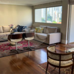 Apartamento à venda com 3 quartos, sendo 1 suíte, em Perdizes, São Paulo, SP