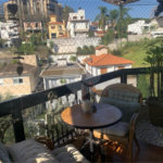 Apartamento à venda com 3 suítes em Vila Sônia, São Paulo, SP