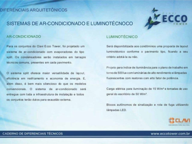 Prédio à venda em Jardim Guarulhos, Guarulhos, SP