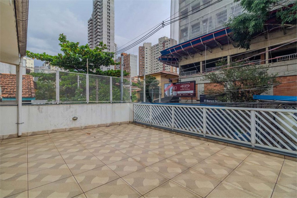 Sobrado à venda com 3 quartos, sendo 1 suíte, em Jardim Vera Cruz, São Paulo, SP