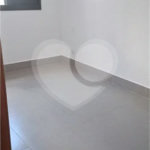 Apartamento para alugar com 1 quarto em Santana, São Paulo, SP
