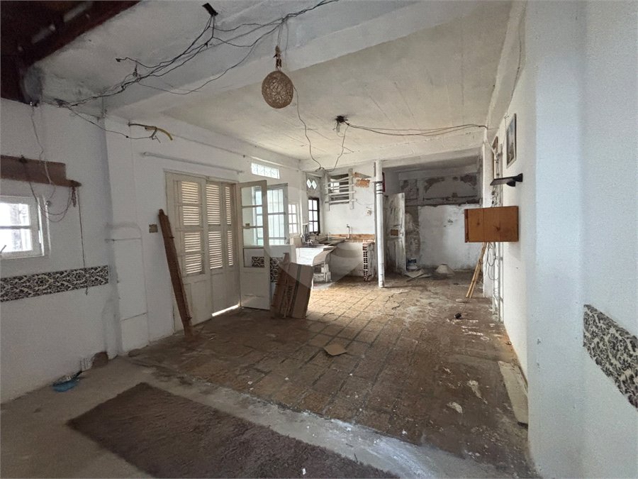 Sobrado à venda com 4 quartos em Vila Paulicéia, São Paulo, SP