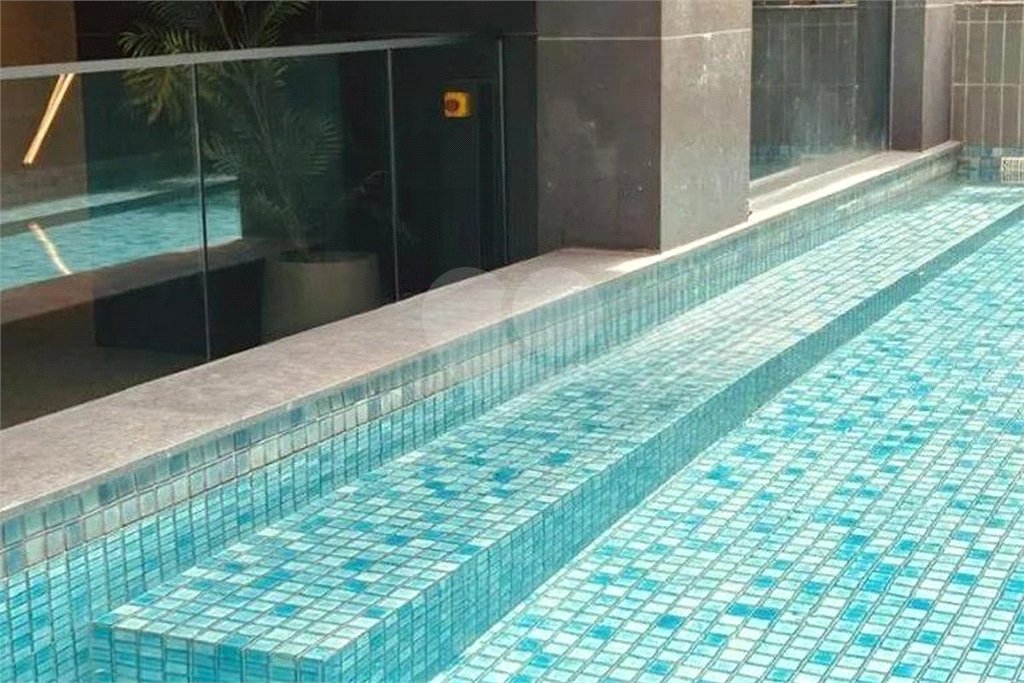 Cobertura à venda com 3 quartos, sendo 1 suíte,  em Gávea, Rio de Janeiro, RJ
