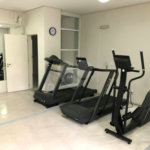 Apartamento à venda com 3 quartos, sendo 1 suíte, em Jardim Ampliação, São Paulo, SP