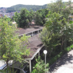 Casa à venda com 2 quartos no condomínio Nova Vida, São Paulo - SP