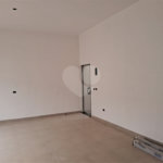 Studio para alugar com 1 quarto em Jardim Residencial Dona Maria José, Indaiatuba, SP