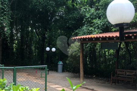 Apartamento à venda com 3 suítes em Lar São Paulo, São Paulo, SP