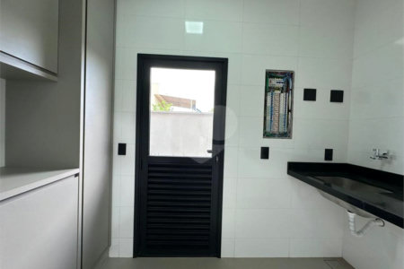 Casa à venda com 4 suítes no condomínio Terras de Florença, Ribeirão Preto - SP