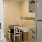Apartamento à venda com 4 quartos, sendo 2 suítes, em Tijuca, Rio de Janeiro, RJ