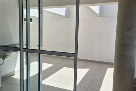 Apartamento à venda com 2 quartos, sendo 1 suíte, em Butantã, São Paulo, SP