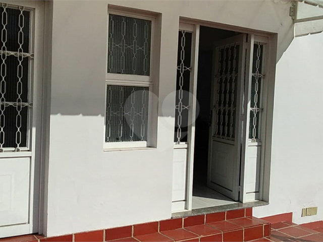 Sobrado à venda com 7 quartos, sendo 1 suíte,  em Jardim São Paulo(zona Norte), São Paulo, SP