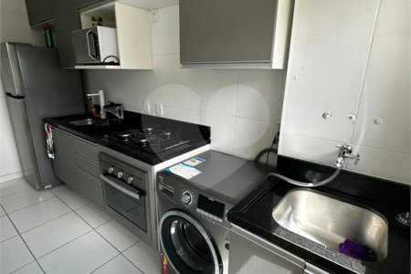 Apartamento à venda com 3 quartos, sendo 2 suítes, em Jardim Tereza Cristina, Jundiaí, SP