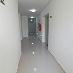 Apartamento para alugar com 1 quarto em Jardim América, Sorocaba, SP