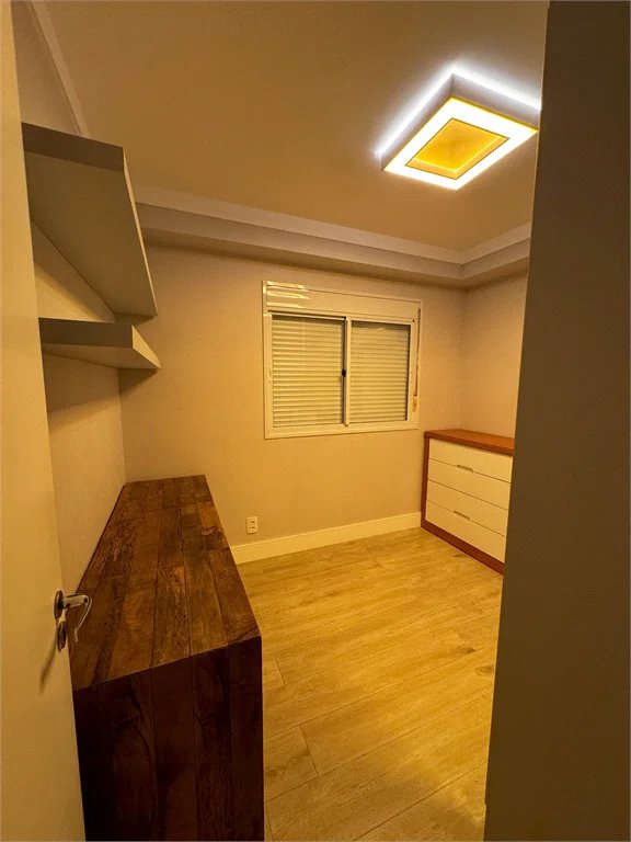 Apartamento à venda com 2 quartos, sendo 1 suíte,  em Jardim Vazani, São Paulo, SP