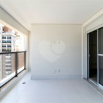 Triplex à venda com 4 suítes em Anhangabaú, Jundiaí, SP