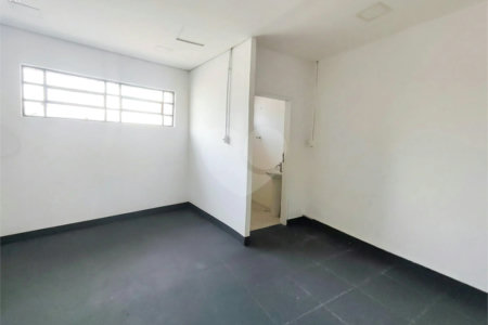 Salão Comercial à venda ou para alugar em Santo Amaro, São Paulo, SP
