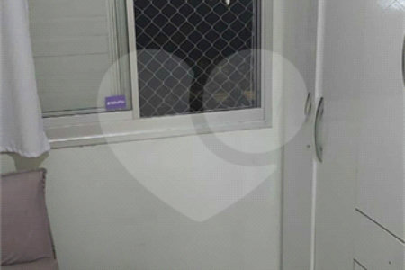 Apartamento à venda com 3 quartos em Jardim Boa Vista (zona Oeste), São Paulo, SP