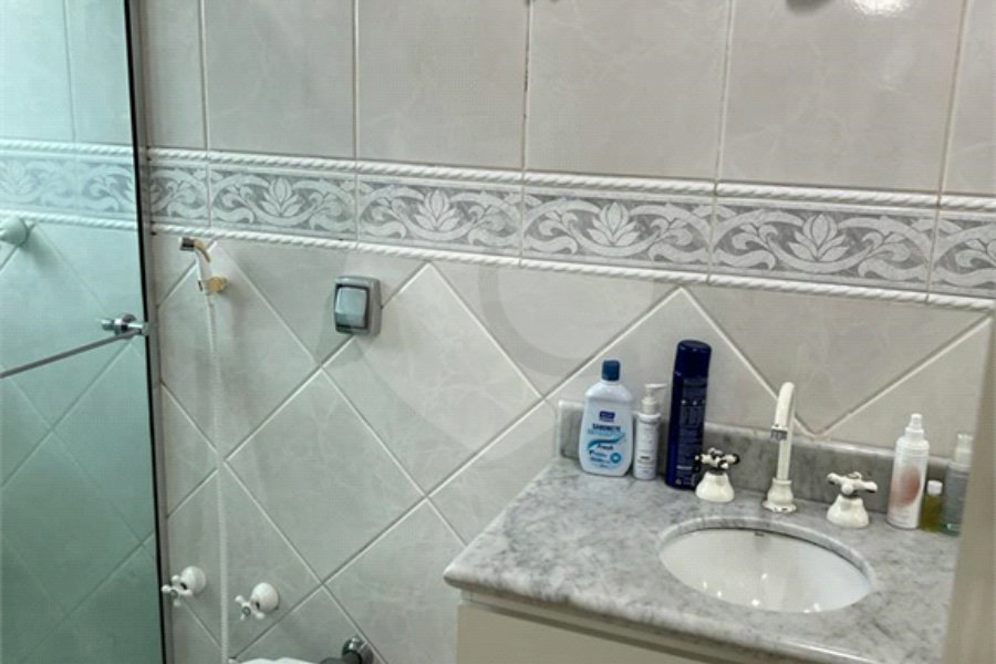 Apartamento à venda com 3 quartos, sendo 2 suítes, em Tremembé, São Paulo, SP