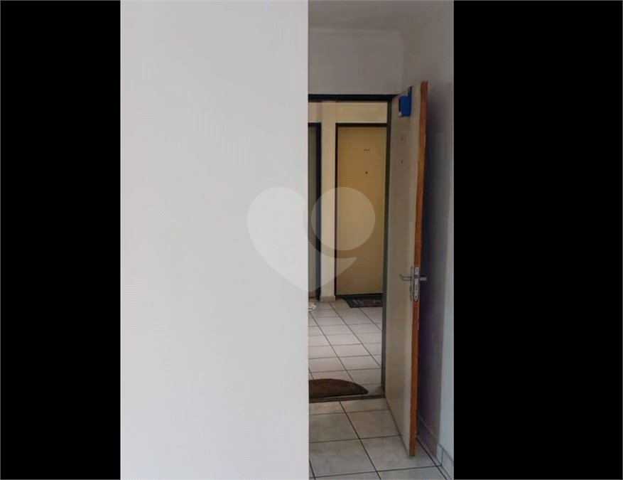 Apartamento para alugar com 2 quartos em Jardim da Glória, Cotia, SP