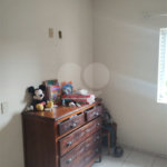 Casa à venda com 5 quartos, sendo 1 suíte, em Vila Japi II, Jundiaí, SP