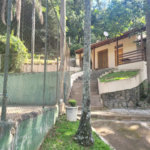 Sítio à venda com 6 quartos, sendo 3 suítes, em Serra da Cantareira, Mairiporã, SP