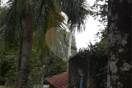 Casa Térrea à venda ou para alugar com 2 quartos em Colinas do Mosteiro de Itaici, Indaiatuba, SP