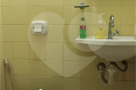 Apartamento à venda com 3 quartos em Flamengo, Rio de Janeiro, RJ