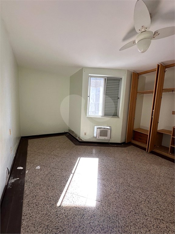 Cobertura à venda com 4 quartos, sendo 2 suítes,  em Braga, Cabo Frio, RJ