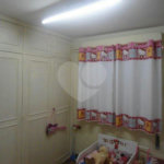 Apartamento à venda com 3 quartos, sendo 1 suíte, em Jardim Paulista, São Paulo, SP