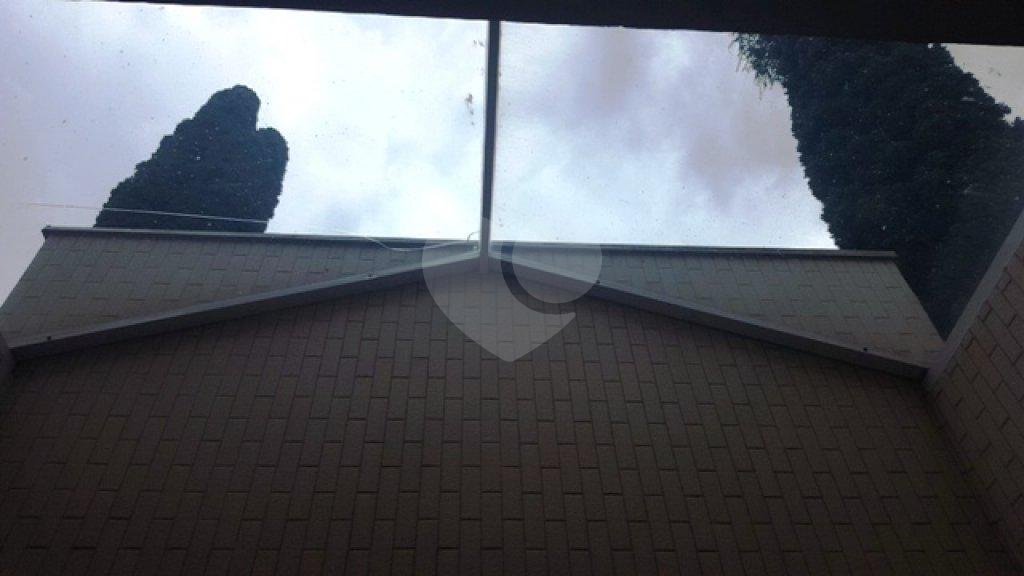 Casa Térrea à venda com 4 quartos, sendo 3 suítes, em Jardim Franca, São Paulo, SP